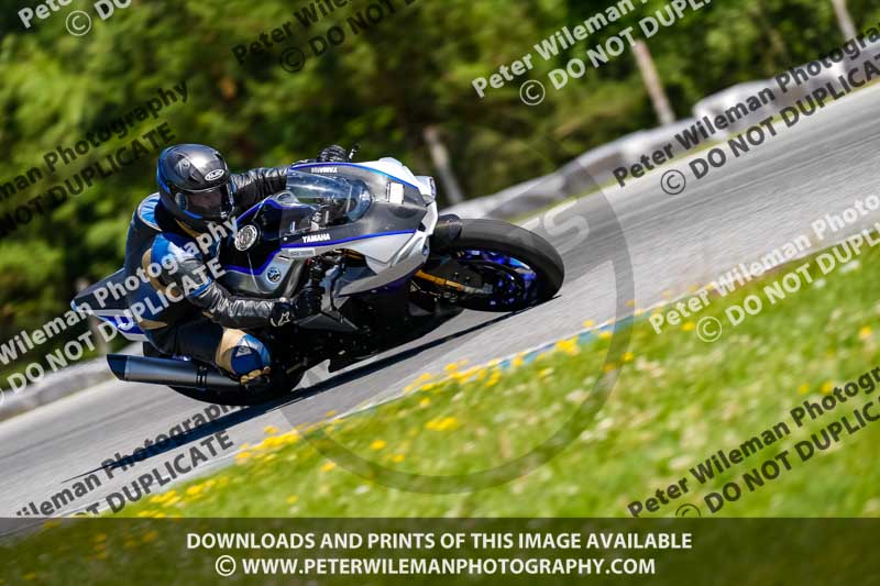 Brno;event digital images;motorbikes;no limits;peter wileman photography;trackday;trackday digital images